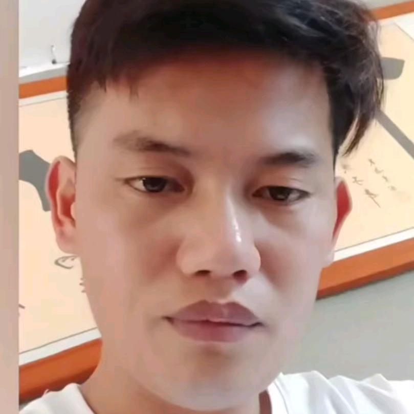 伤过的心