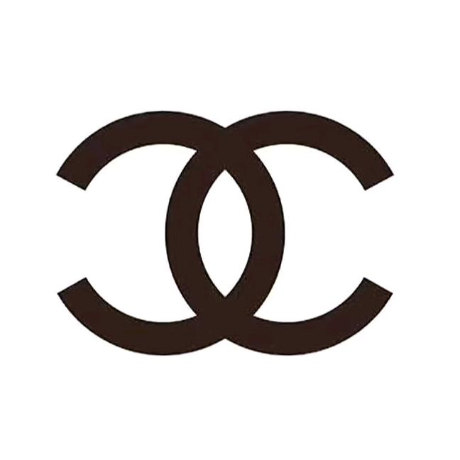 香港名牌腕表专店