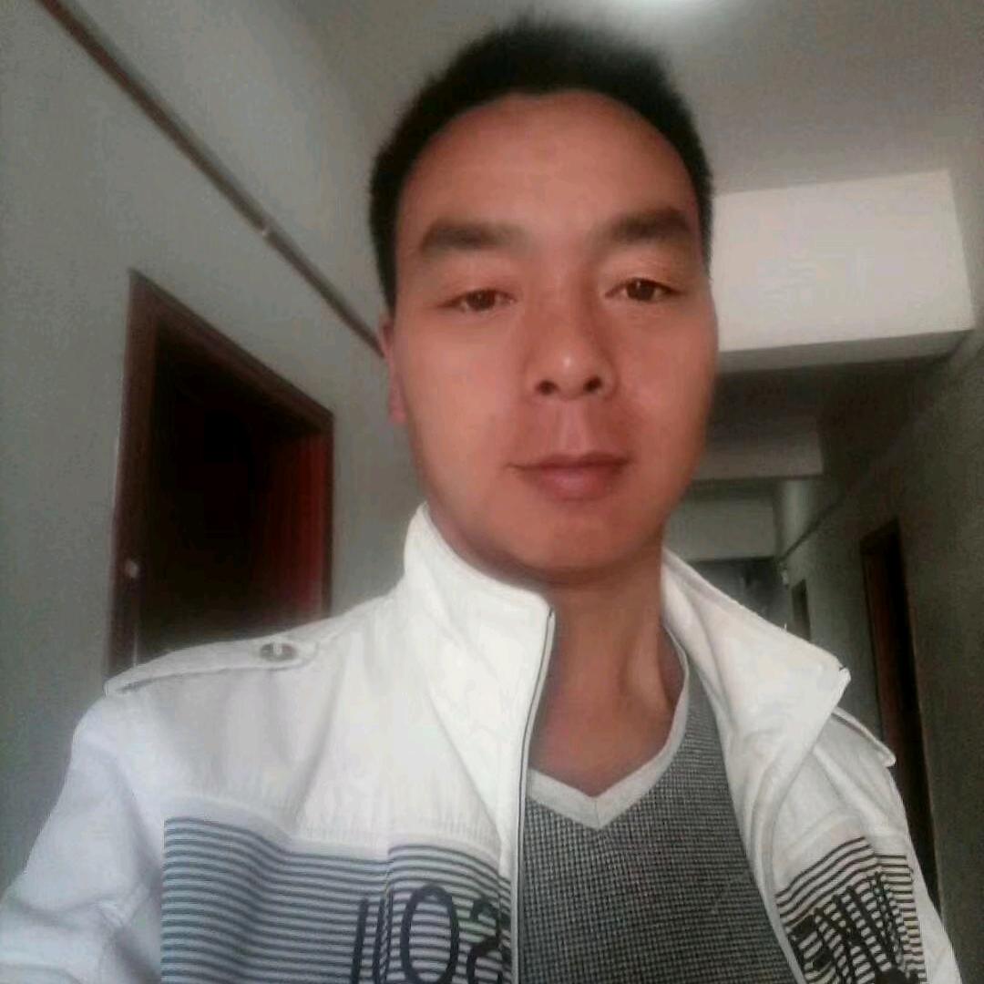 快乐男孩