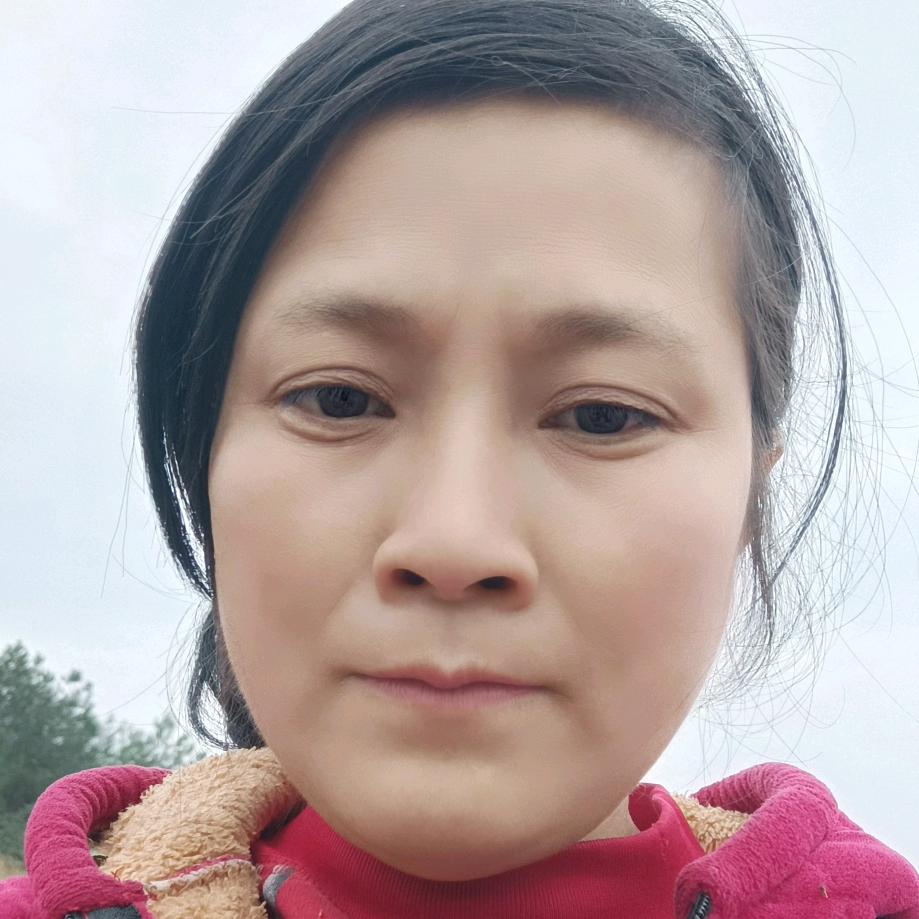 李群