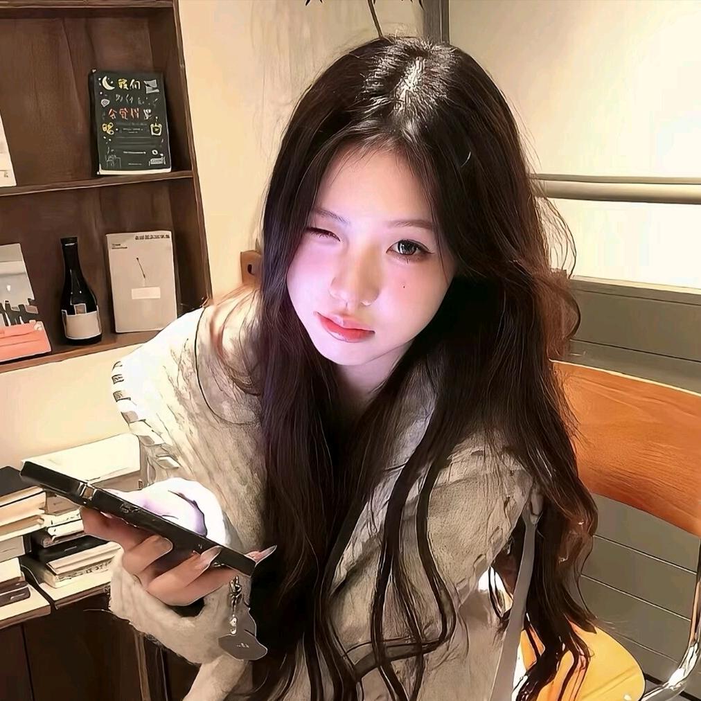 钰婉.