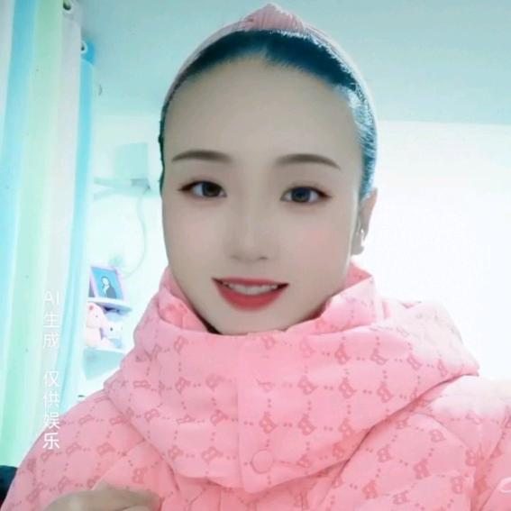 快樂一生527