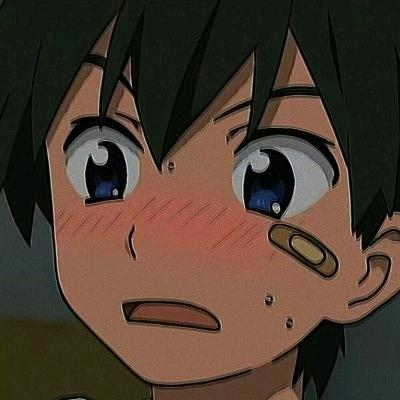 大白菜