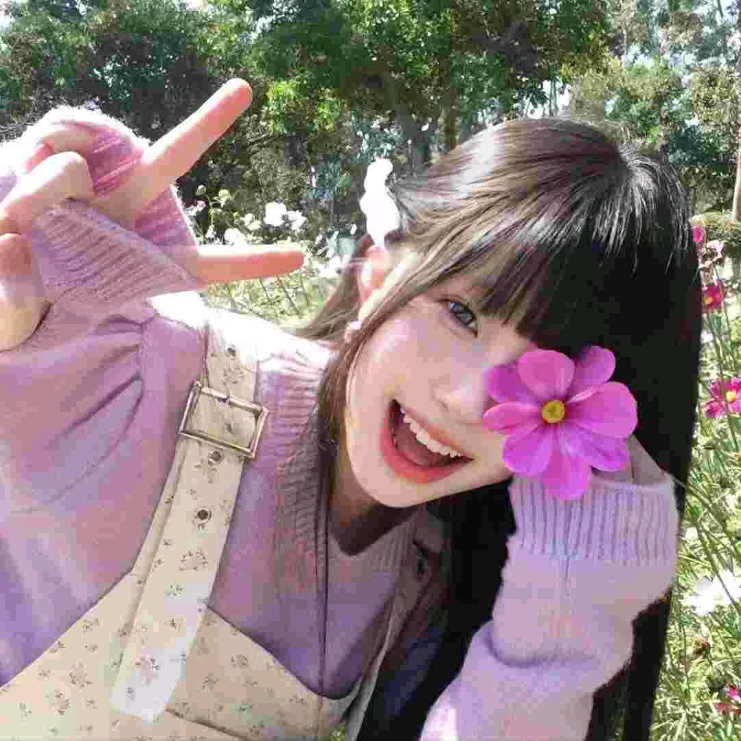 搞钱要紧