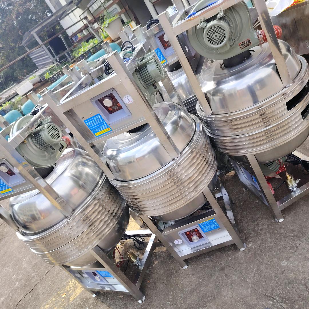 厨房燃料，车用甲醇批发零售