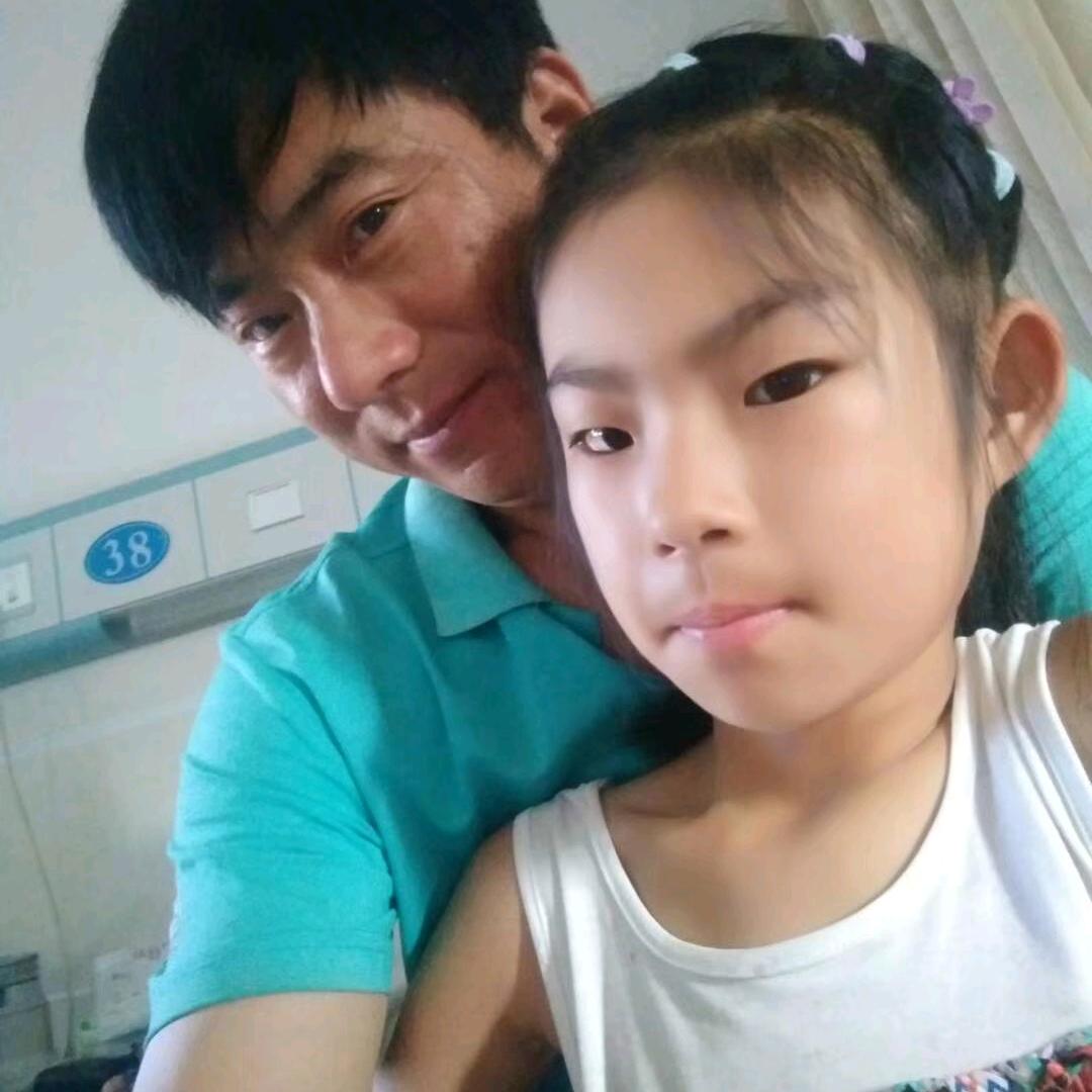 你不坚强脆弱给谁看🐲🐲