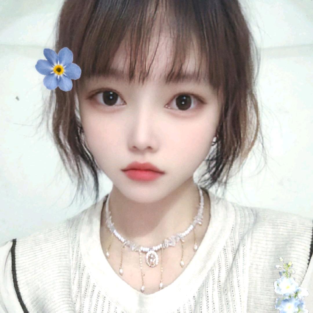 💋『小宝』🦅🍎婷🍎