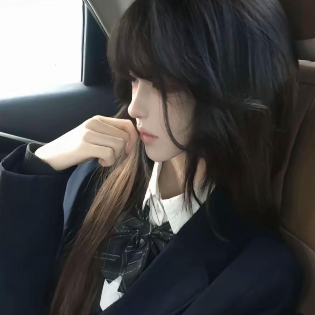 带着时间向前看