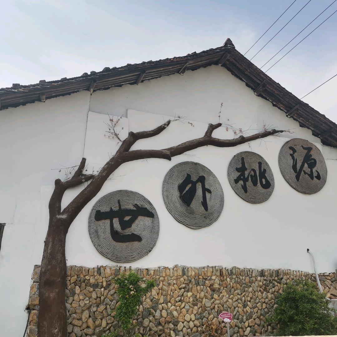 何家欢乐
