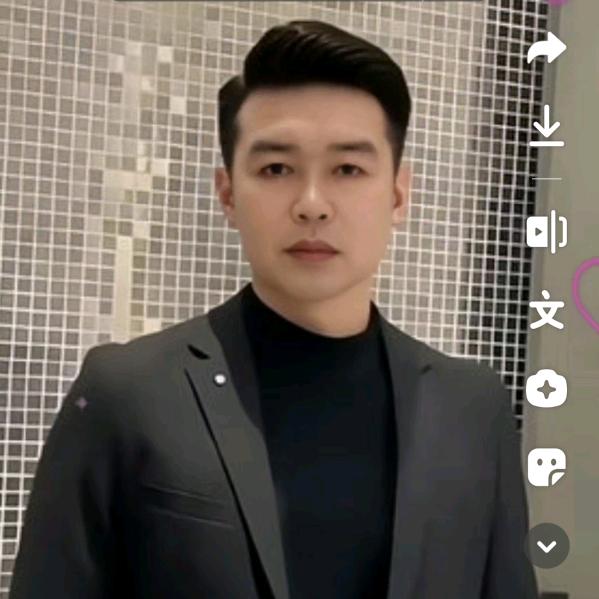 文山昌盛倪哥