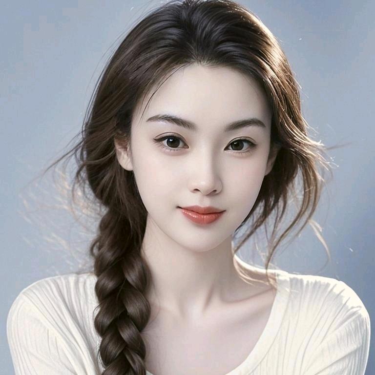 玲芝