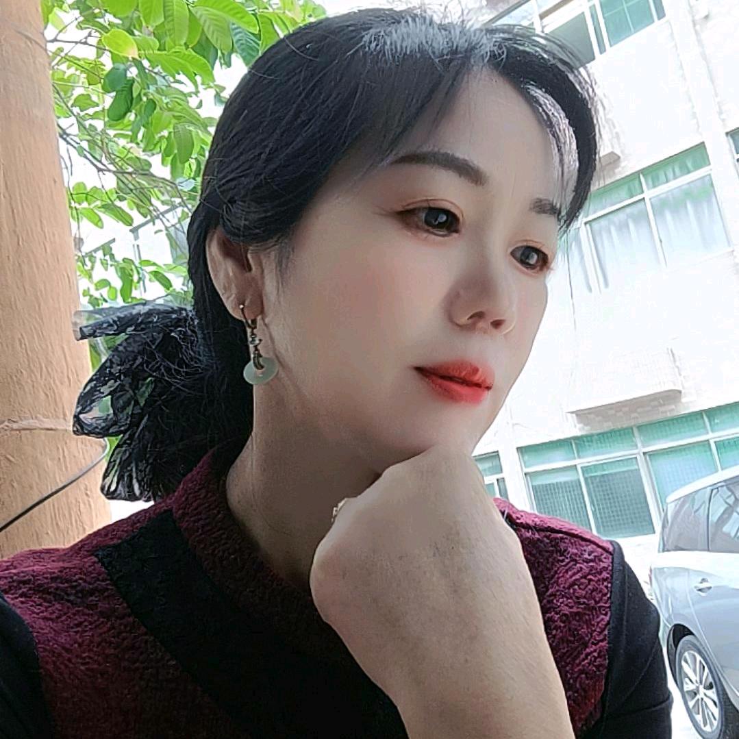 有一种爱无法释怀