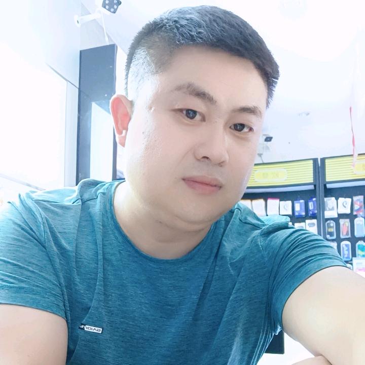 郑郭王伟鹏手机店