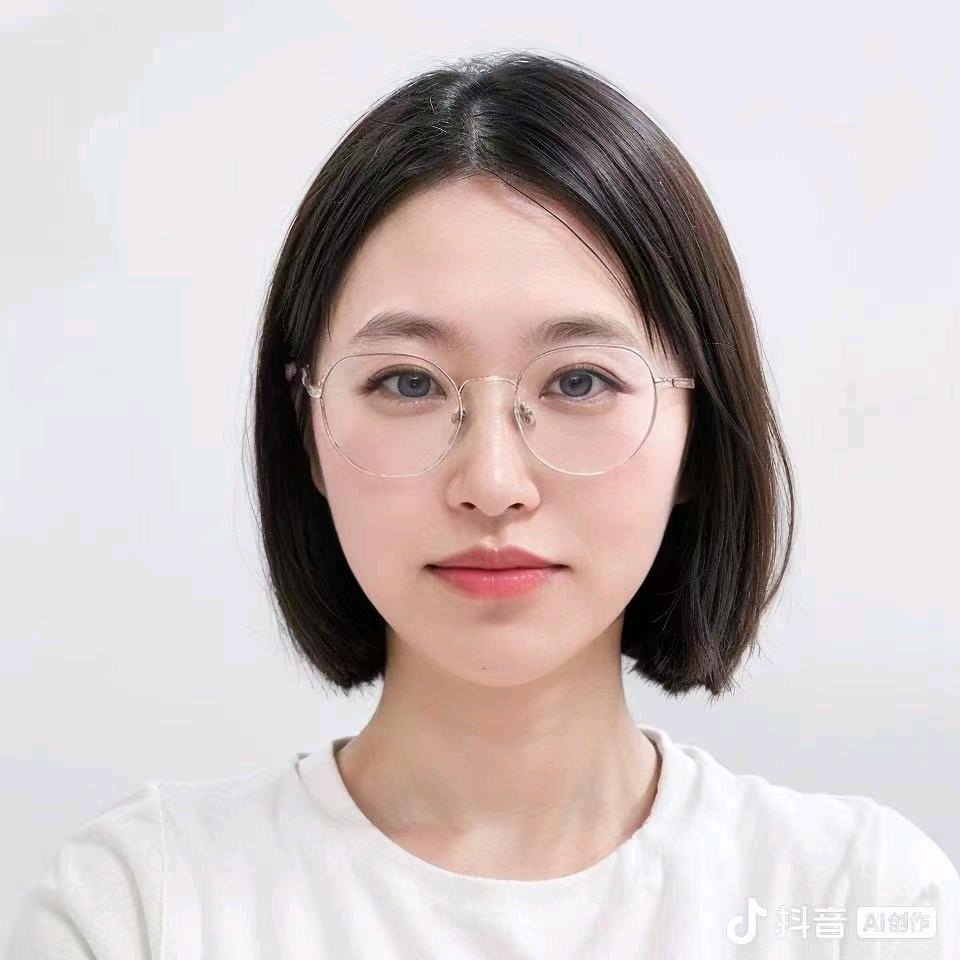 盐城薛姐聊公积金