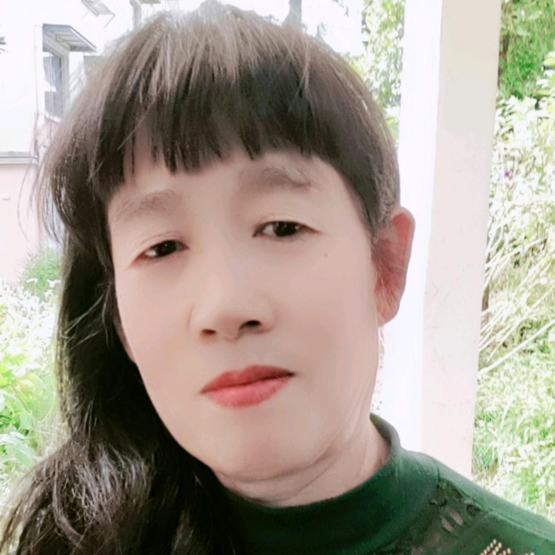 侠姐
