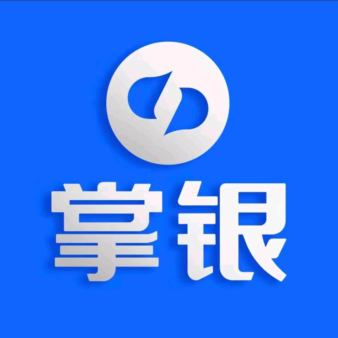 掌银收银碰一碰运营军哥成都