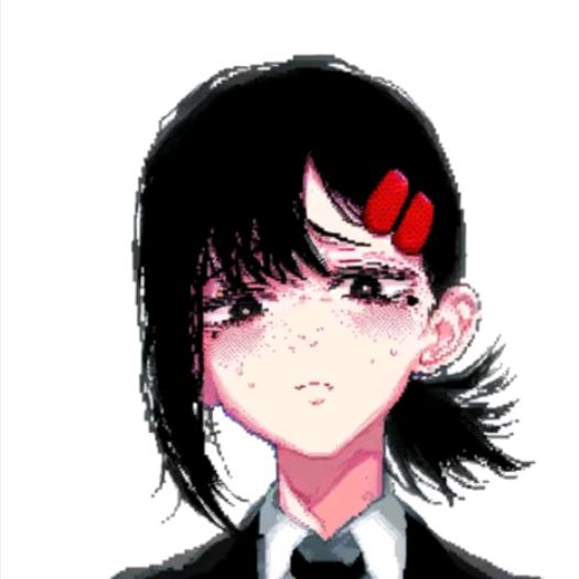 软**