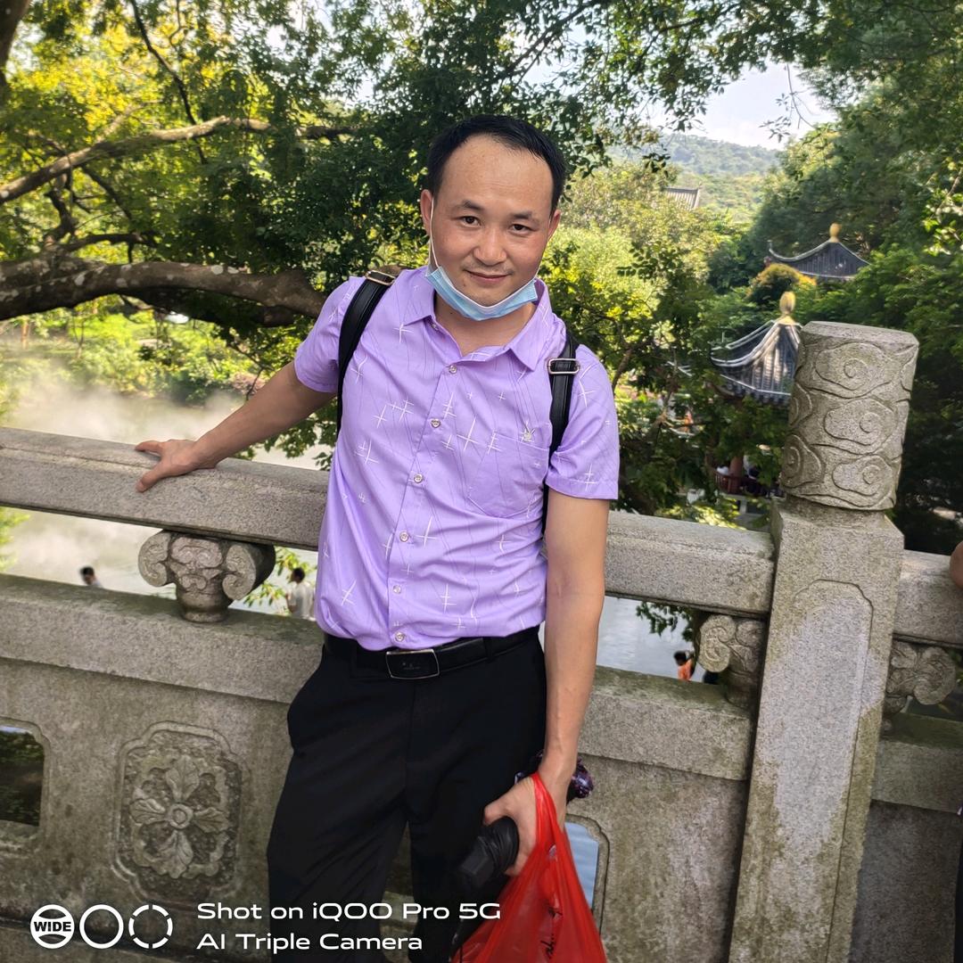 滇西强哥《生活号》