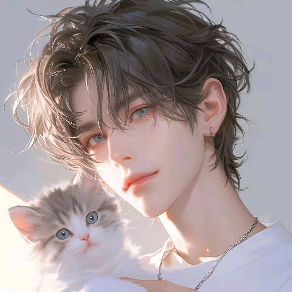 北枫🍁FM（12月25日🎄百天版）