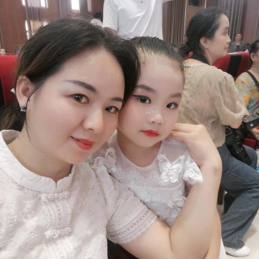 简单就是美