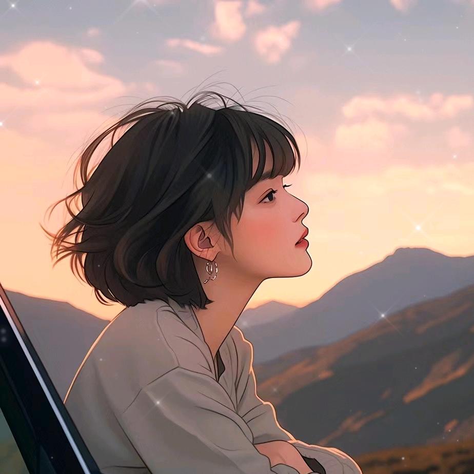 ♧安余时光🌟 有效涨粉