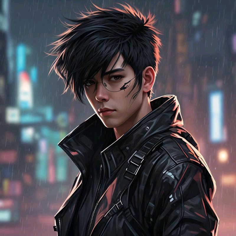 🥀 伈ღᩚᩚ࿐ั