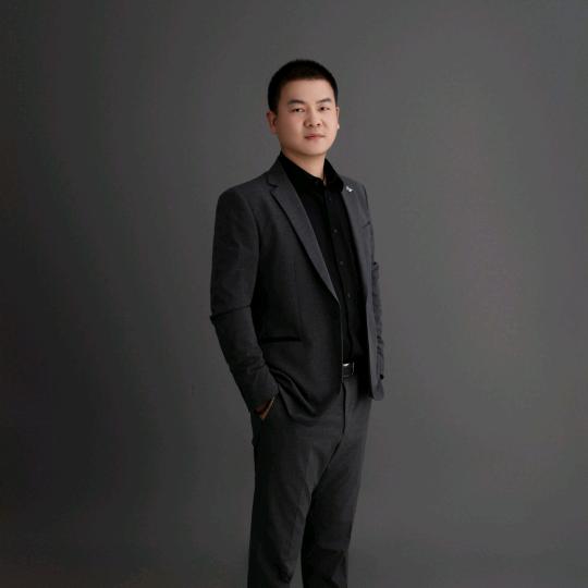 安徽鸿筑钢构厂家-黄安