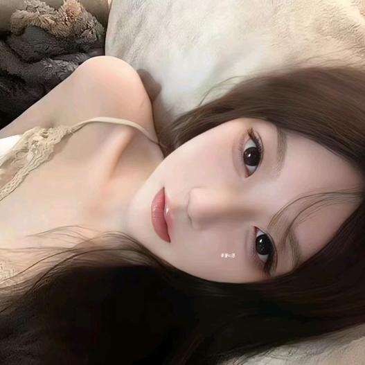 糖小汐