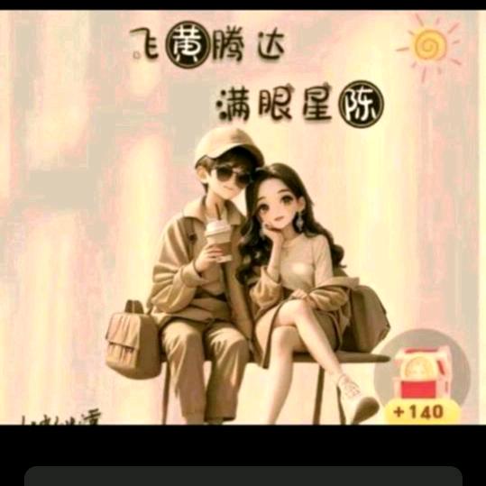 闽南刘总✈️拳头母，1号