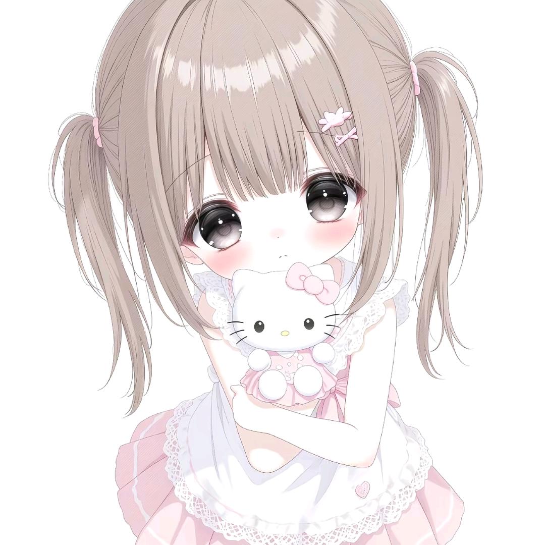 还想吃
