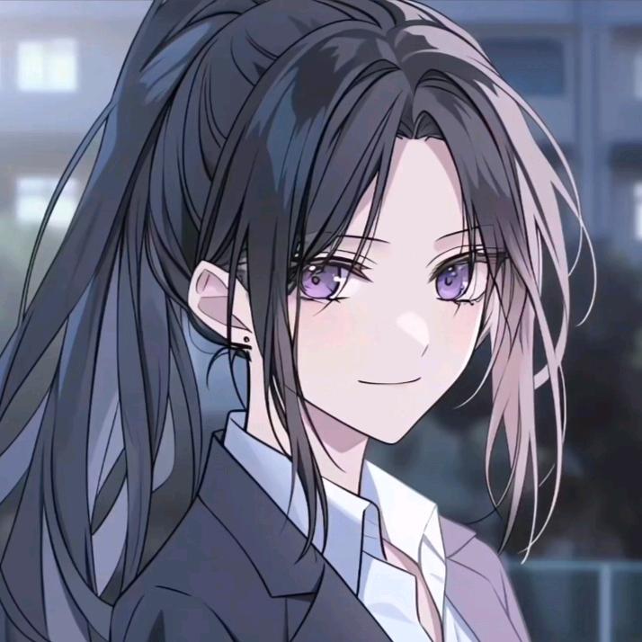 米（家乡风景+暗区）