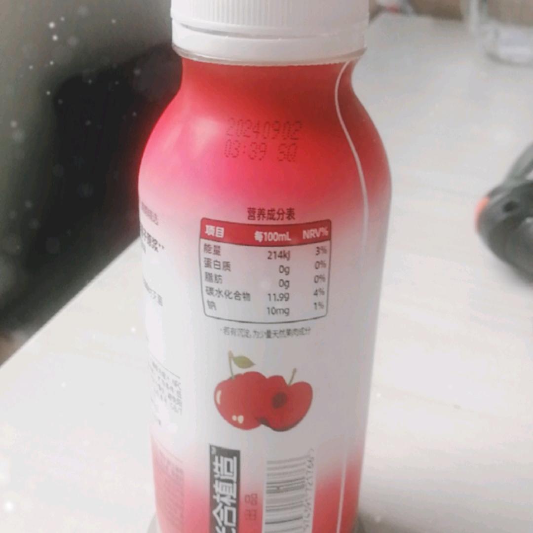 群韬大大程