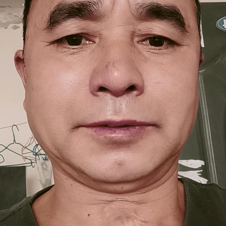 李无言无语
