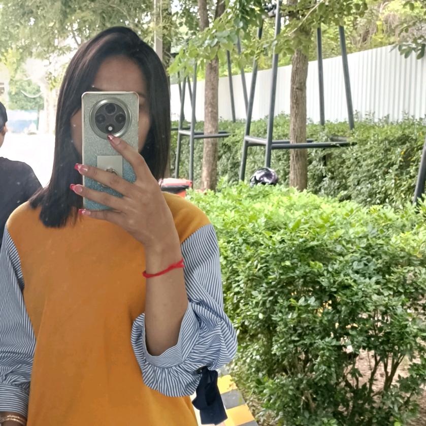 ការអត់ធ្មុតមានកំណត់