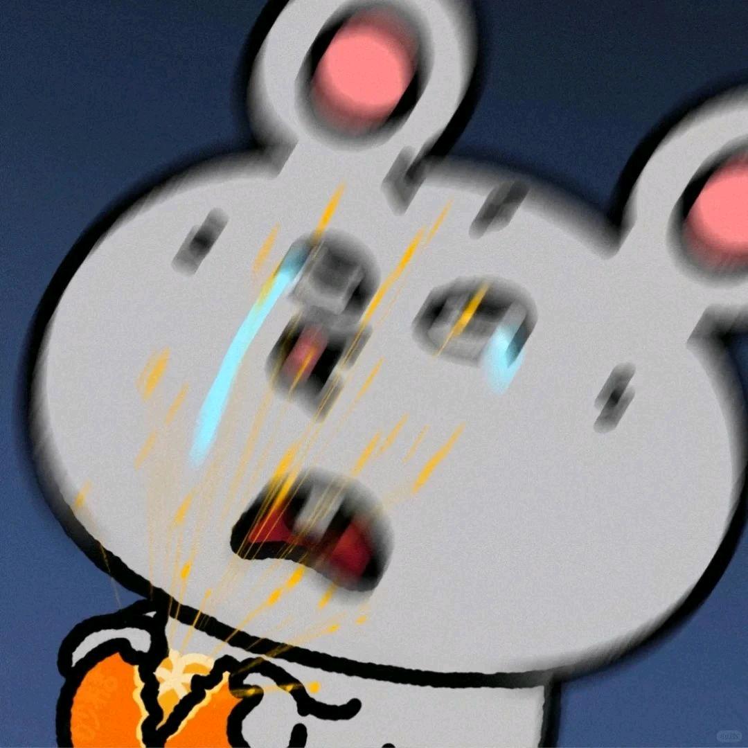 贤者