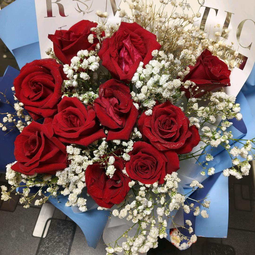 💞ღ᭄幸福永久ঞ᭄༊🍬