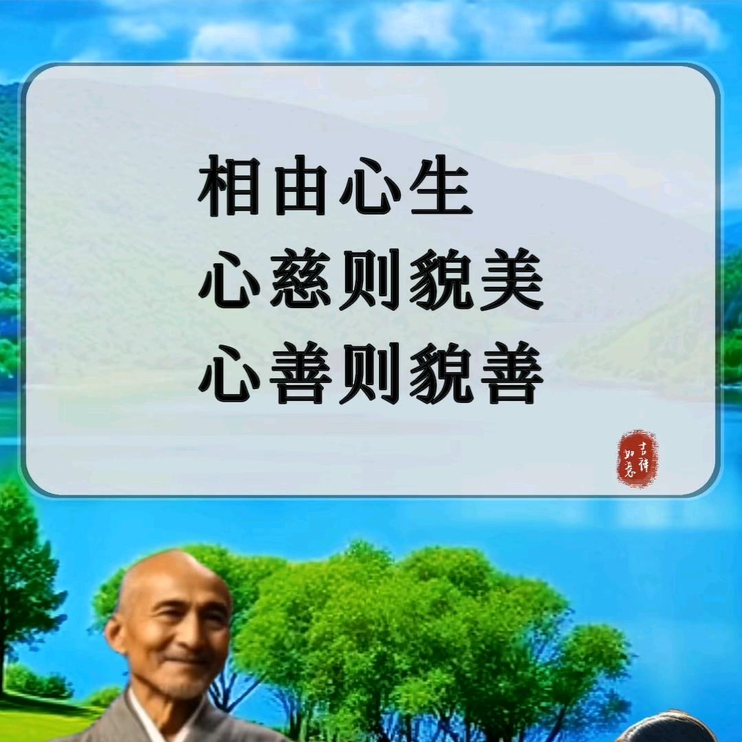 陶宏来