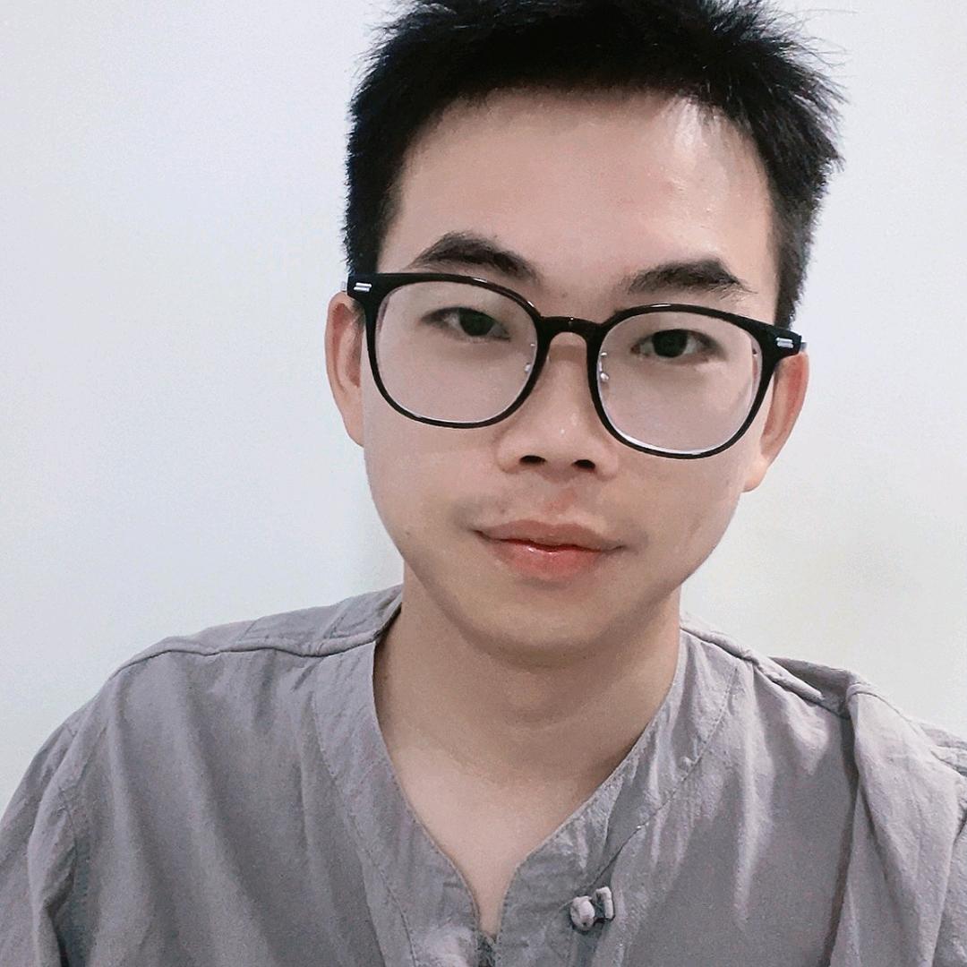 小初