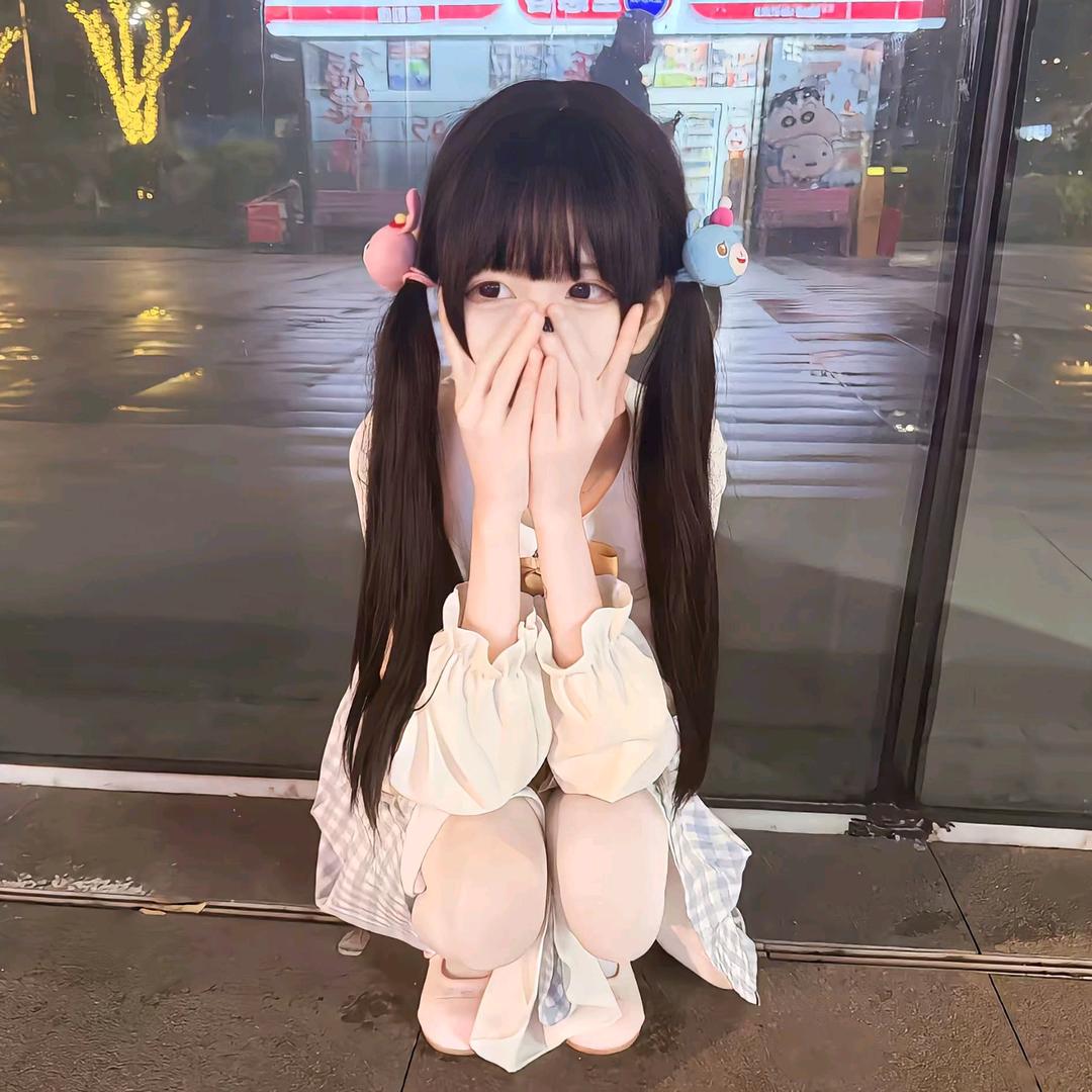 萌面侠