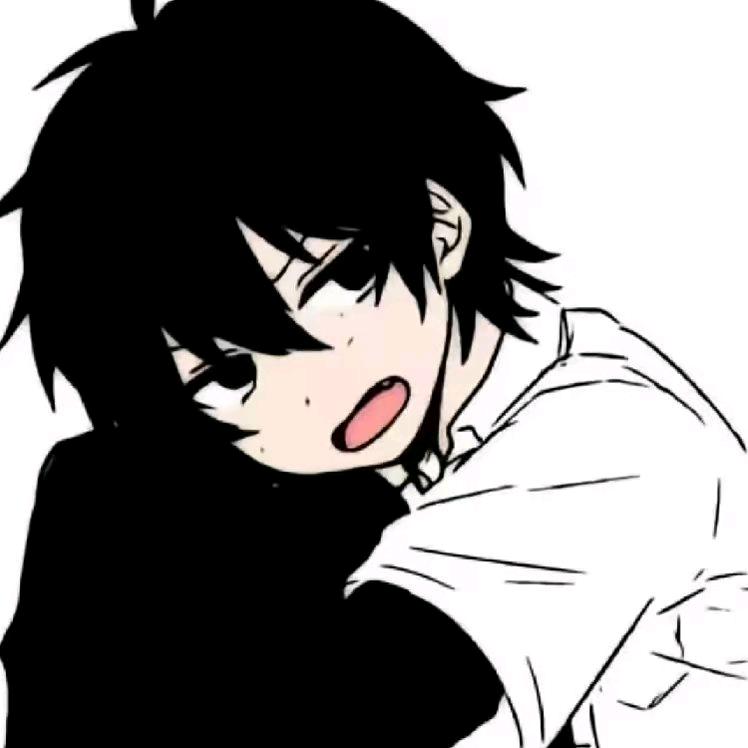 短暂酱（代✂️）