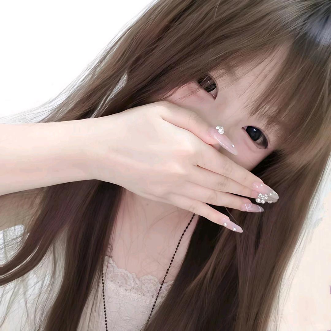 从前＾
