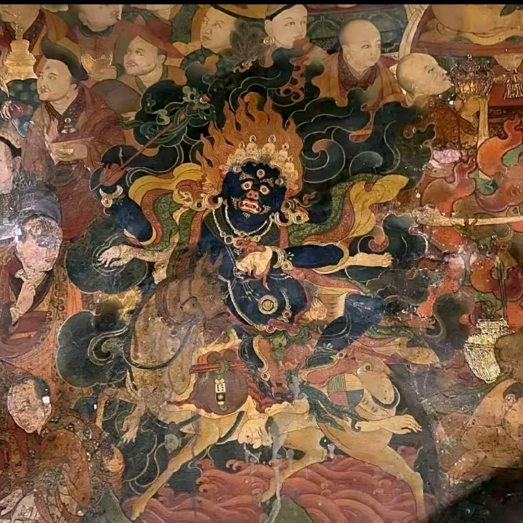 🍒格桑ᴛ꯭ᝰᴀ꯭🍒