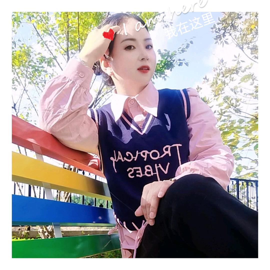 💞懂得珍惜才配拥有💞