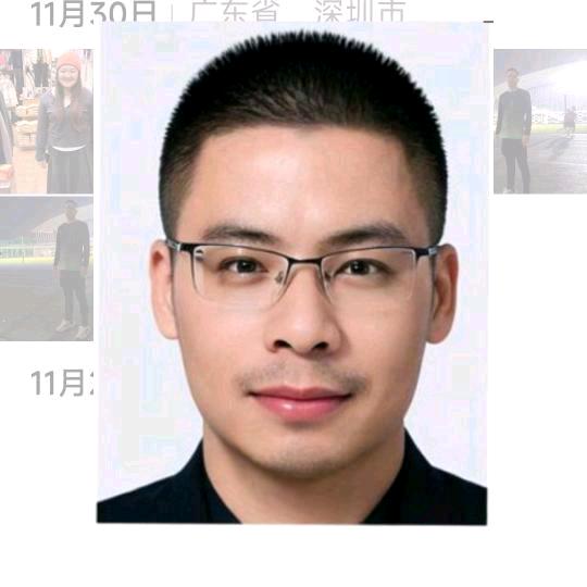 陶大大