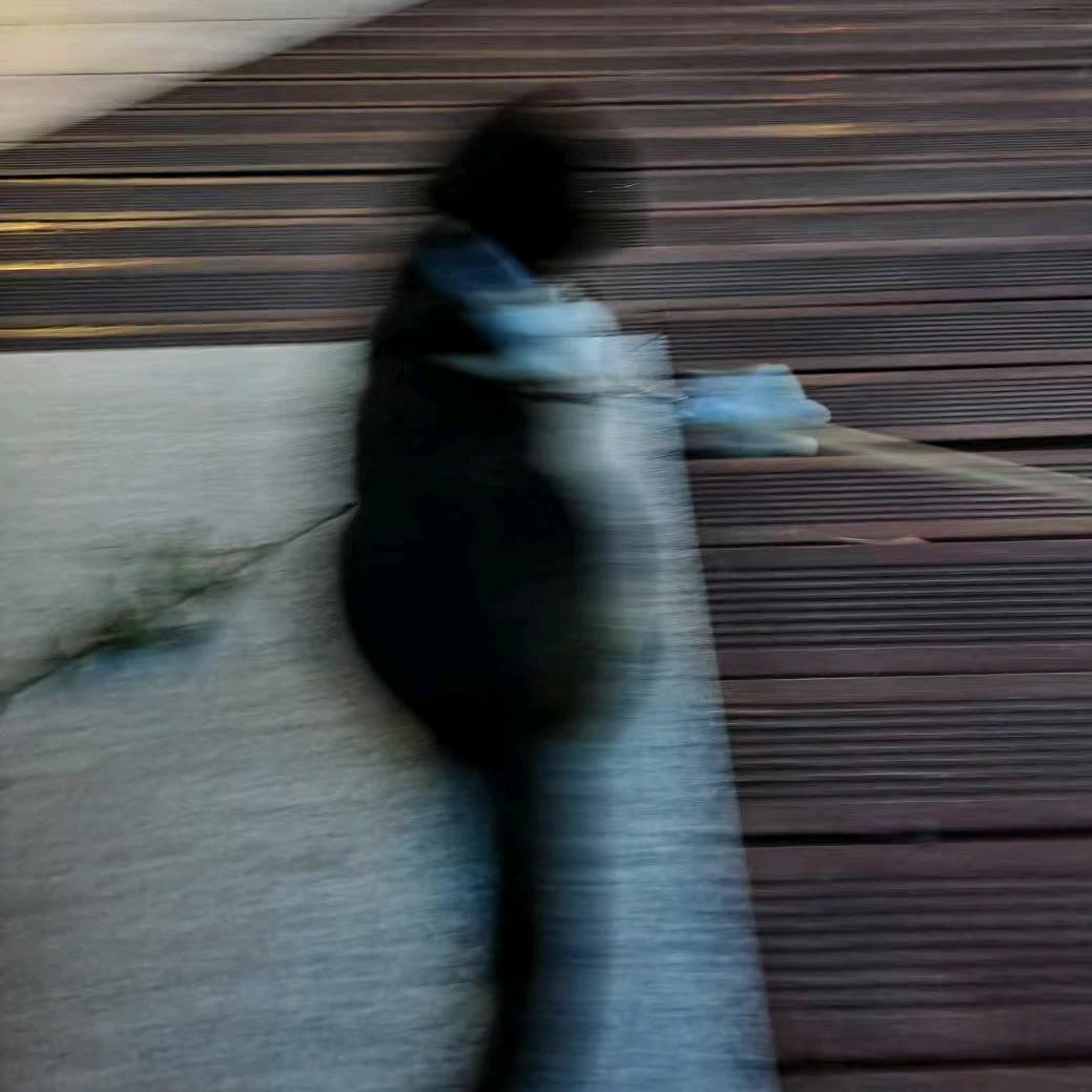 士多啤梨没有莓