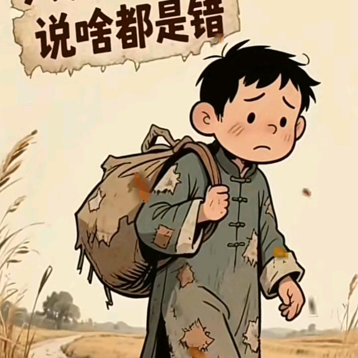 灯饰配件