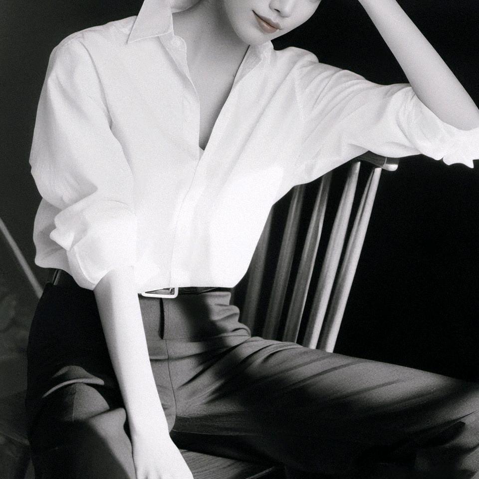 6️⃣六六跑腿美荣