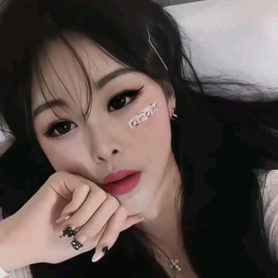 A@霸总林丽华@福满心林