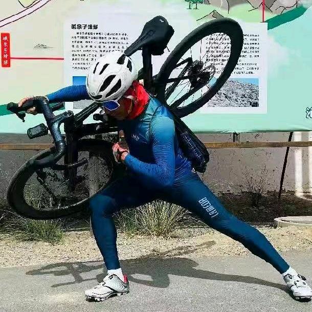 龍卷凨710