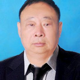 如初-